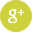 Google+ Olio Mastro Mimì